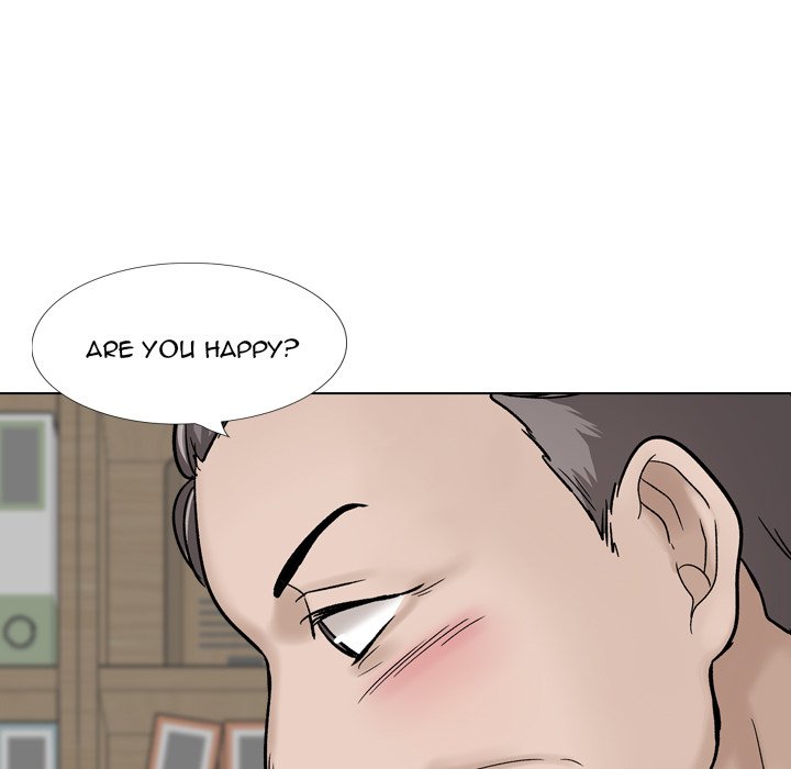 Friends chapter 30 page 74