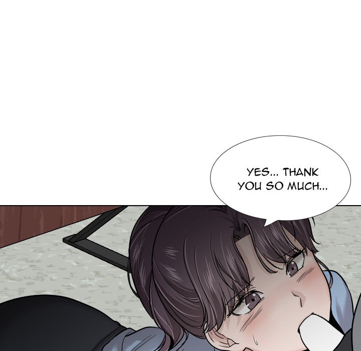 Friends chapter 30 page 78