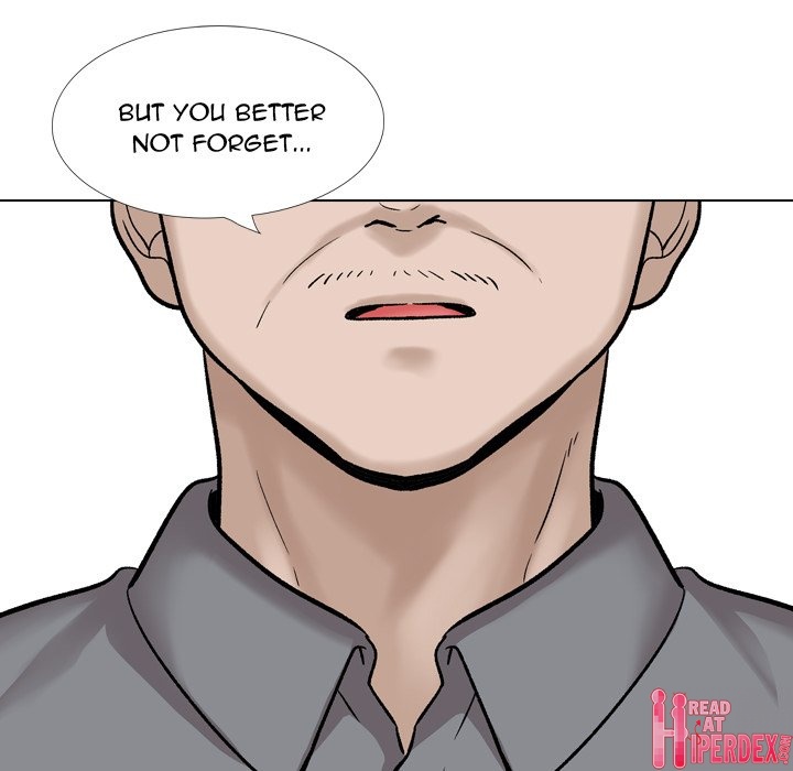 Friends chapter 30 page 86