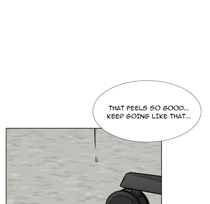 Friends chapter 30 page 91