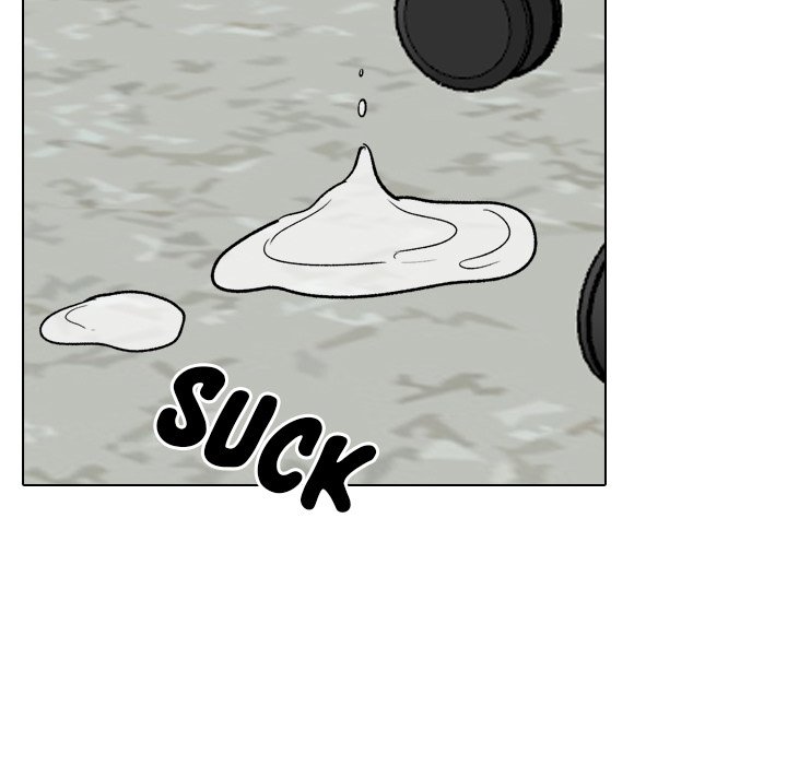 Friends chapter 30 page 92