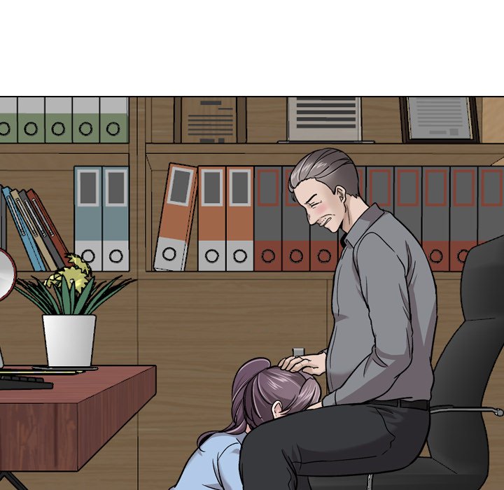 Friends chapter 30 page 103