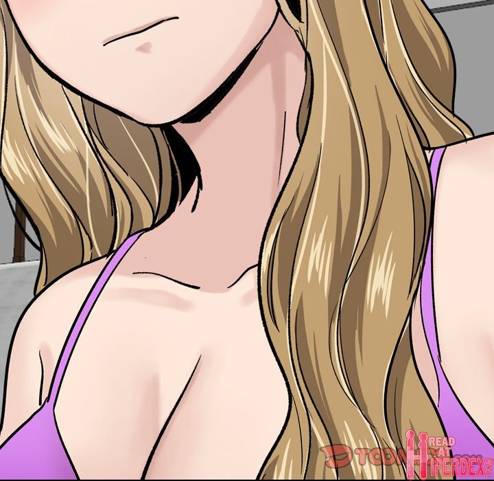 Friends chapter 30 page 134