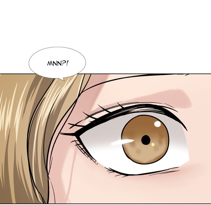 Friends chapter 30 page 143