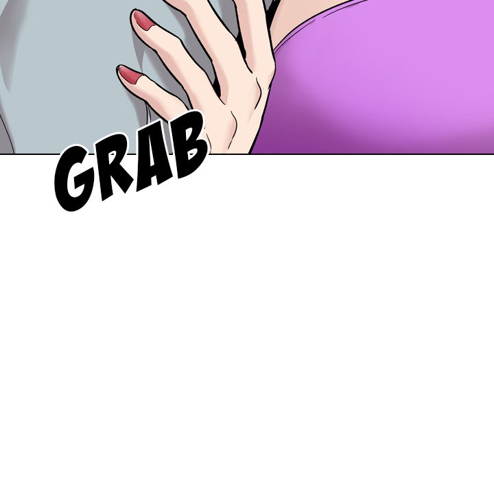 Friends chapter 30 page 148
