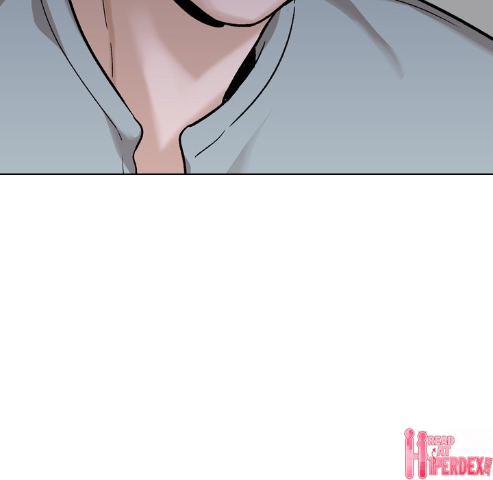 Friends chapter 30 page 155