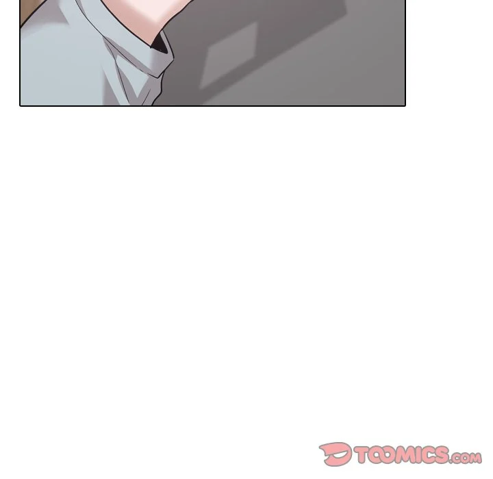 Friends chapter 30 page 158