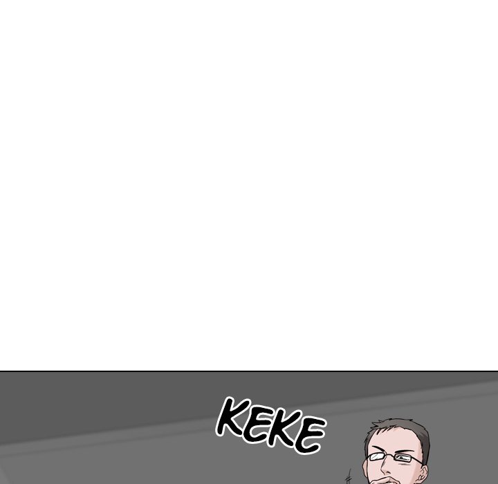 Friends chapter 31 page 15