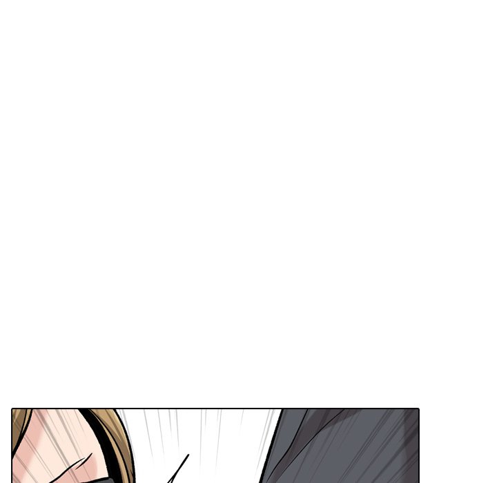 Friends chapter 31 page 19