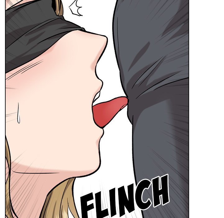 Friends chapter 31 page 20