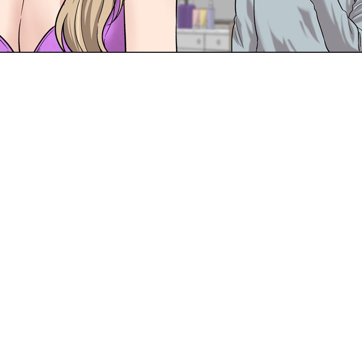 Friends chapter 31 page 25