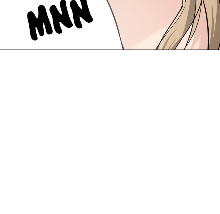 Friends chapter 31 page 31