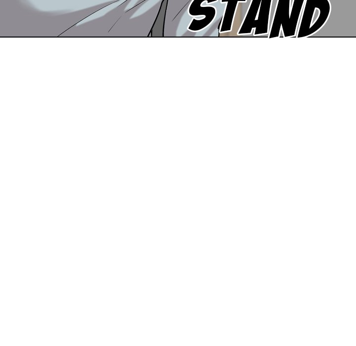 Friends chapter 31 page 36
