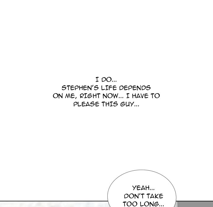 Friends chapter 31 page 43