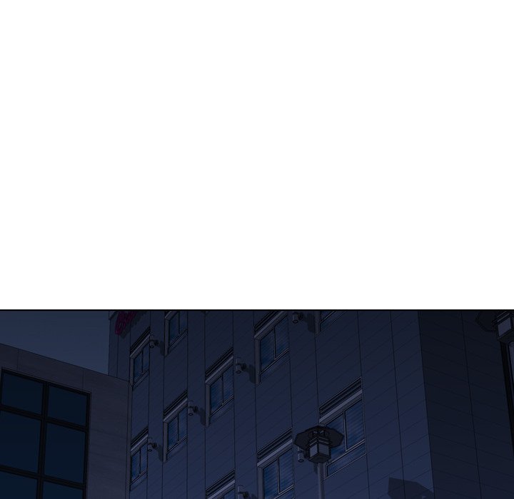 Friends chapter 31 page 54