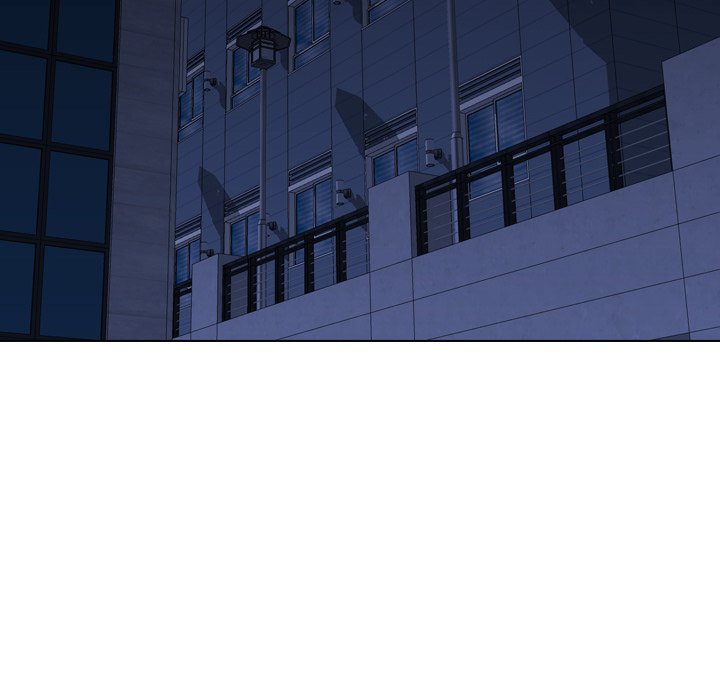 Friends chapter 31 page 55
