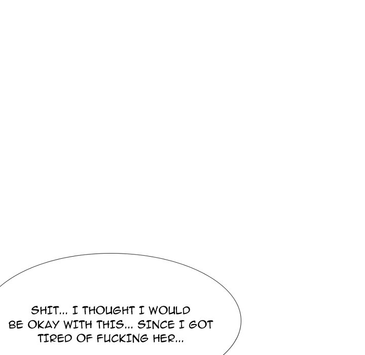 Friends chapter 31 page 56