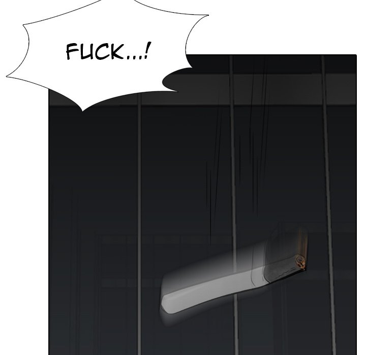 Friends chapter 31 page 62