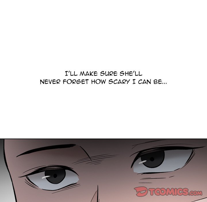 Friends chapter 31 page 67