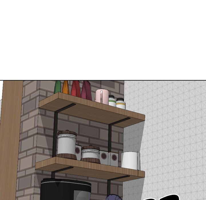 Friends chapter 31 page 71