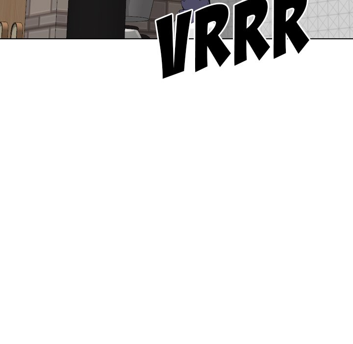 Friends chapter 31 page 72