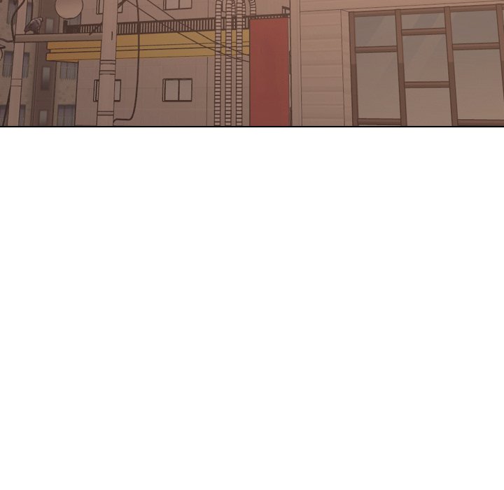 Friends chapter 31 page 80