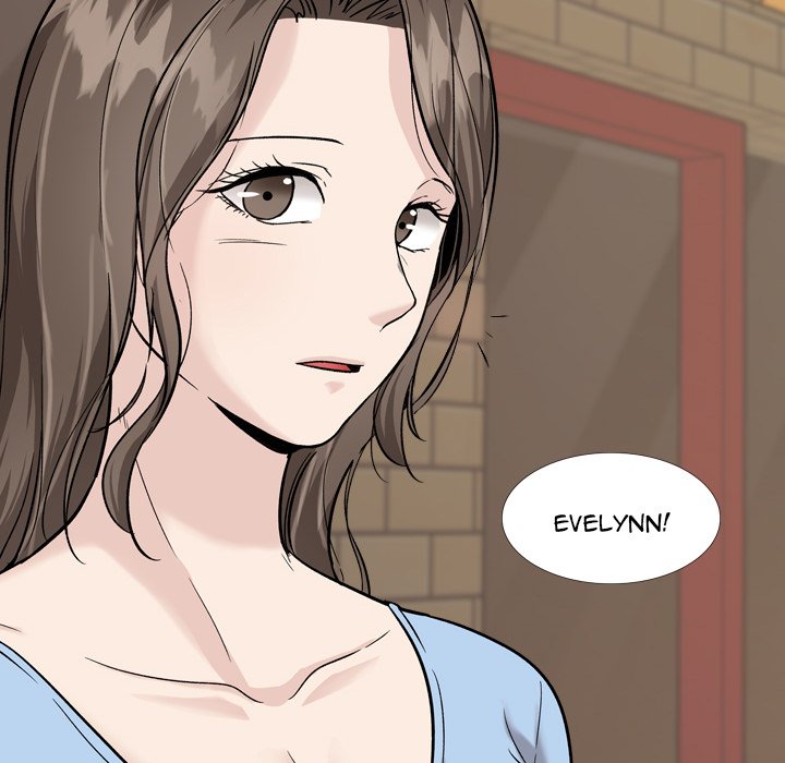 Friends chapter 31 page 82