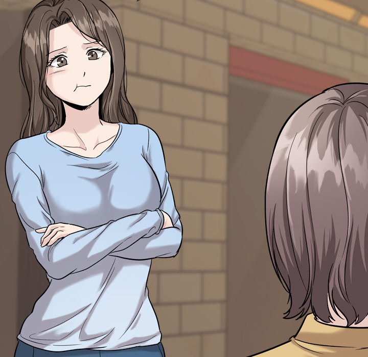 Friends chapter 31 page 85