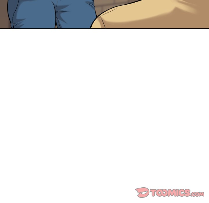 Friends chapter 31 page 86