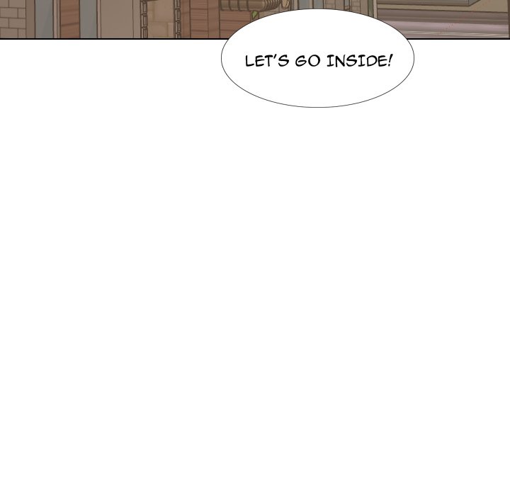 Friends chapter 31 page 92