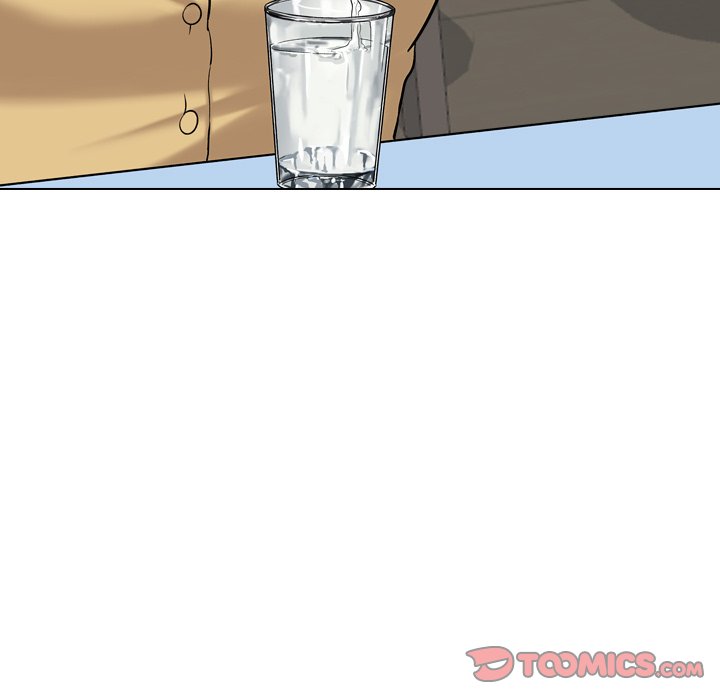 Friends chapter 31 page 94