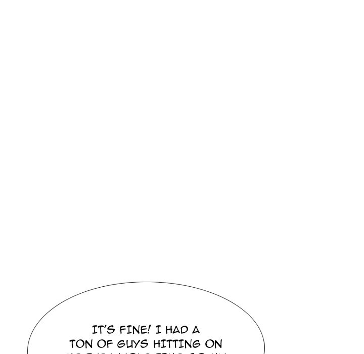 Friends chapter 31 page 95