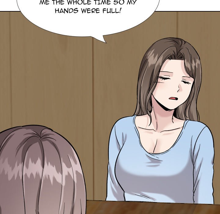 Friends chapter 31 page 96