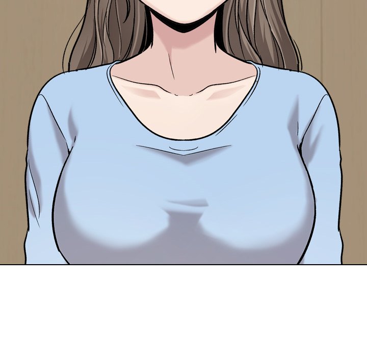 Friends chapter 31 page 101