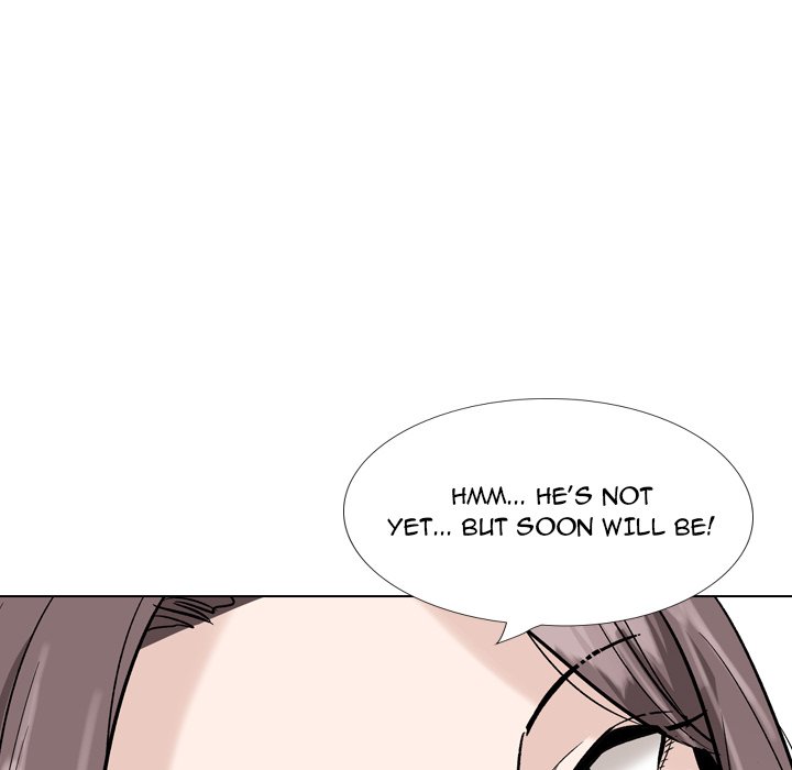 Friends chapter 31 page 102
