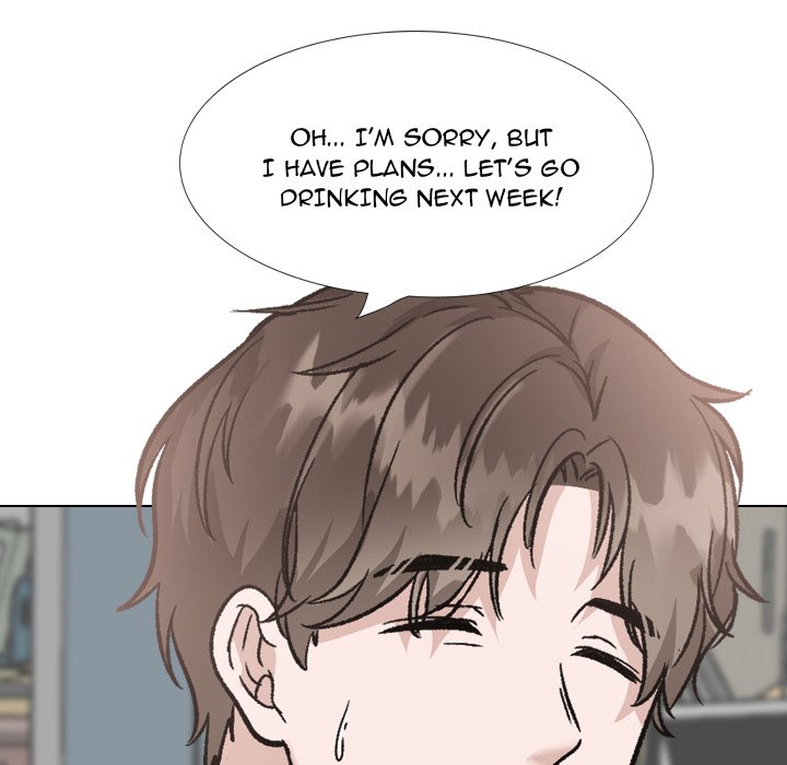 Friends chapter 31 page 113