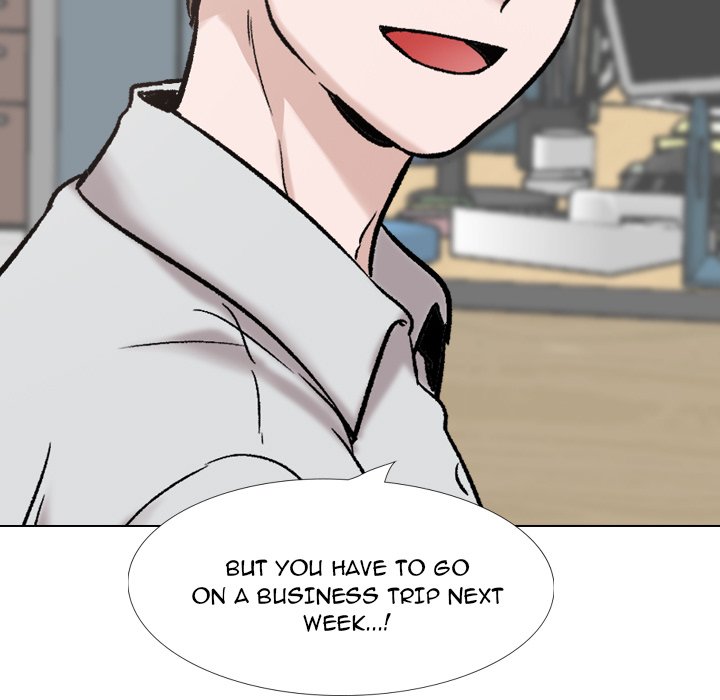 Friends chapter 31 page 114