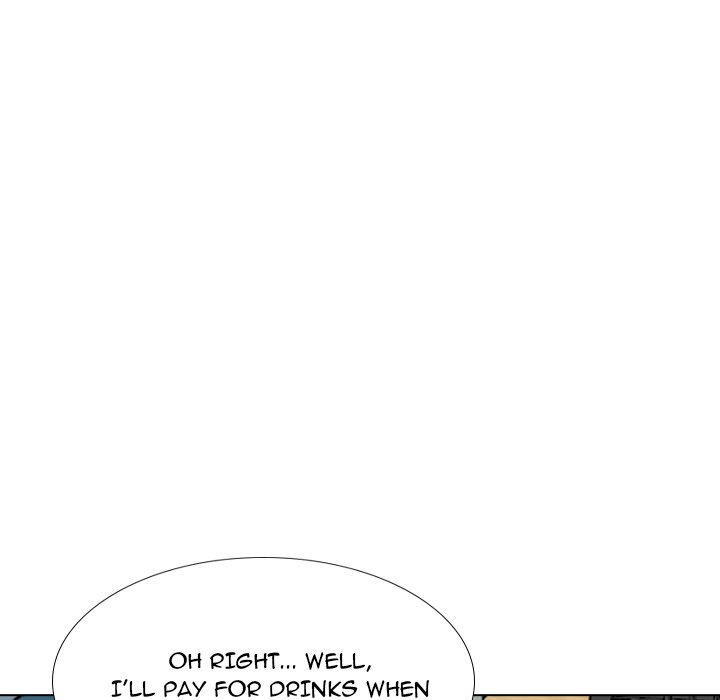 Friends chapter 31 page 115