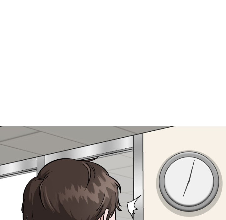 Friends chapter 31 page 120