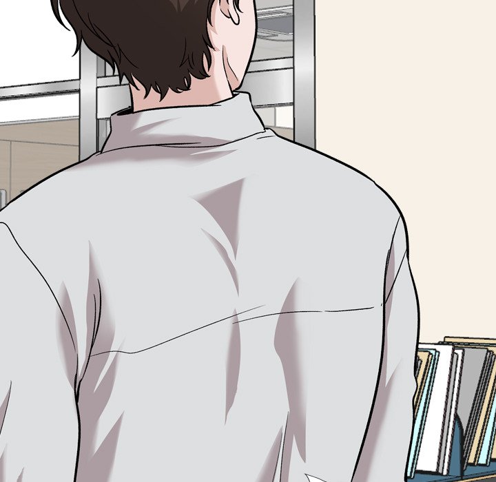 Friends chapter 31 page 121