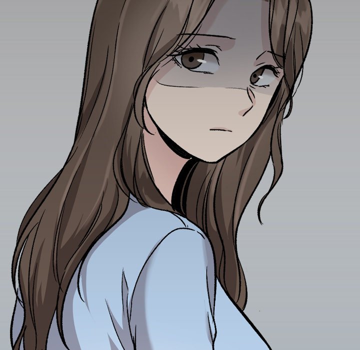 Friends chapter 31 page 127