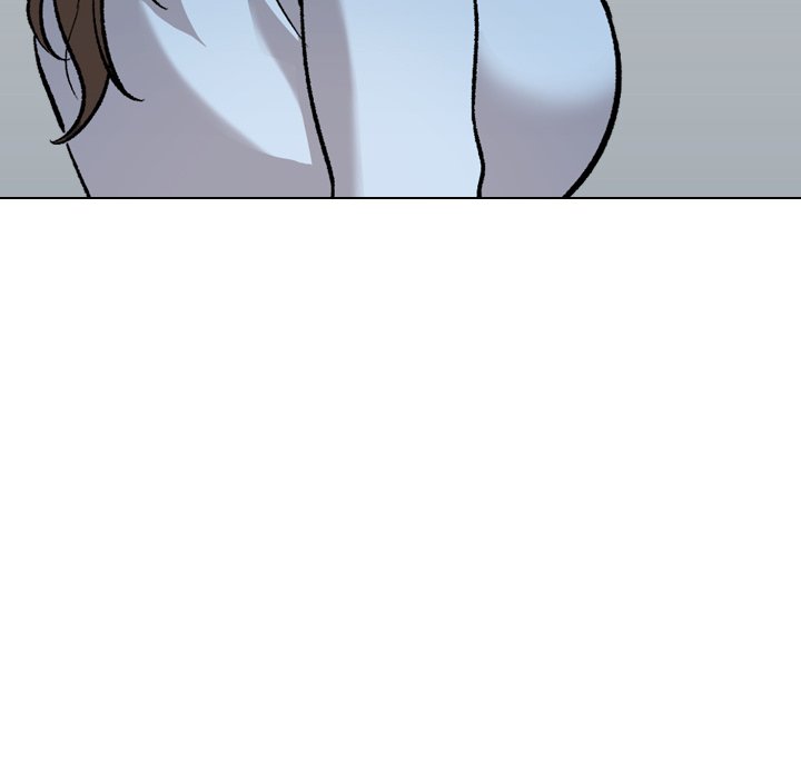 Friends chapter 31 page 128