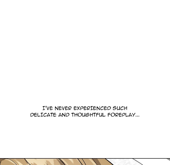 Friends chapter 31 page 142