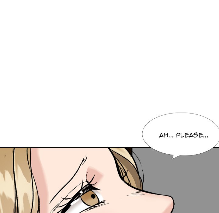 Friends chapter 31 page 150