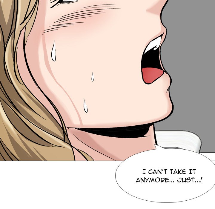 Friends chapter 31 page 151