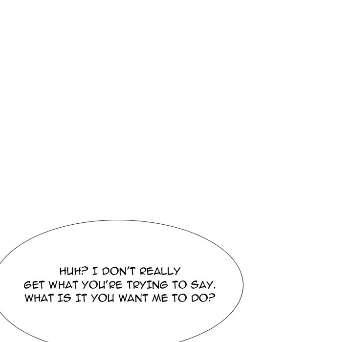 Friends chapter 31 page 161