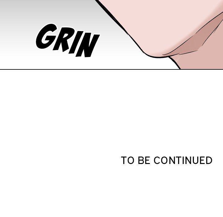 Friends chapter 31 page 170
