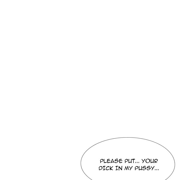 Friends chapter 32 page 15