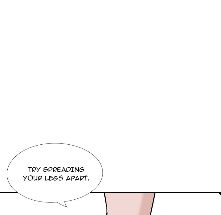 Friends chapter 32 page 24