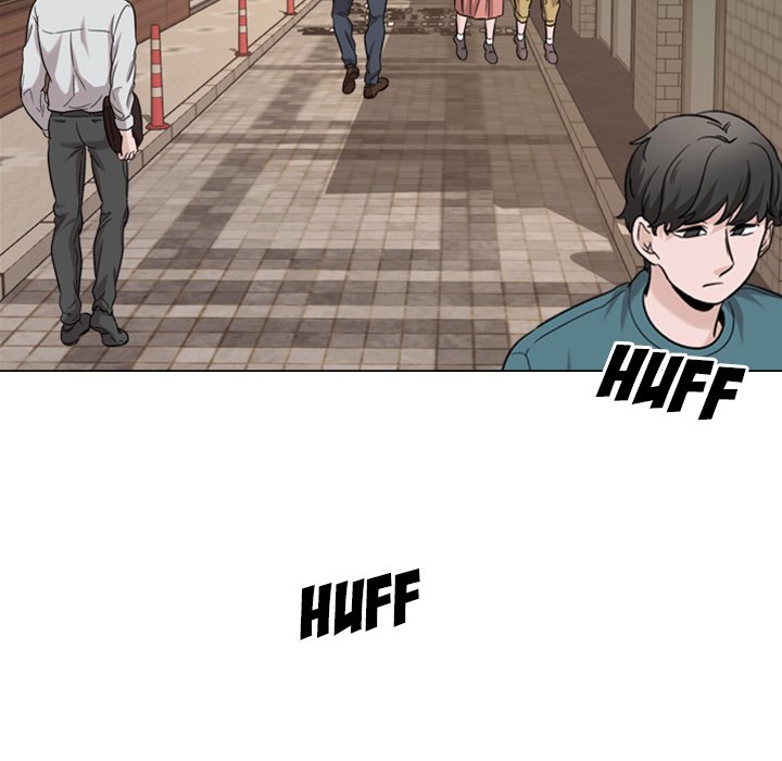Friends chapter 32 page 38